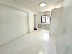 Blk 169 Hougang Avenue 1 (Hougang), HDB 4 Rooms #573582621